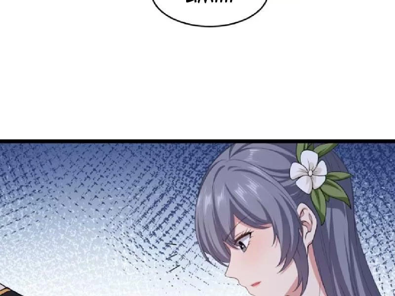 Xuyên Không Thành Npc: Ta Có Lão Bà Che Chở Chapter 82 - Trang 3