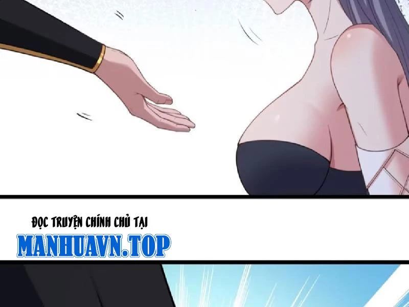 Xuyên Không Thành Npc: Ta Có Lão Bà Che Chở Chapter 82 - Trang 3