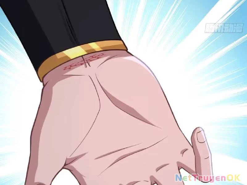 Xuyên Không Thành Npc: Ta Có Lão Bà Che Chở Chapter 82 - Trang 3