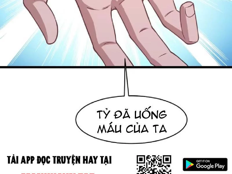 Xuyên Không Thành Npc: Ta Có Lão Bà Che Chở Chapter 82 - Trang 3