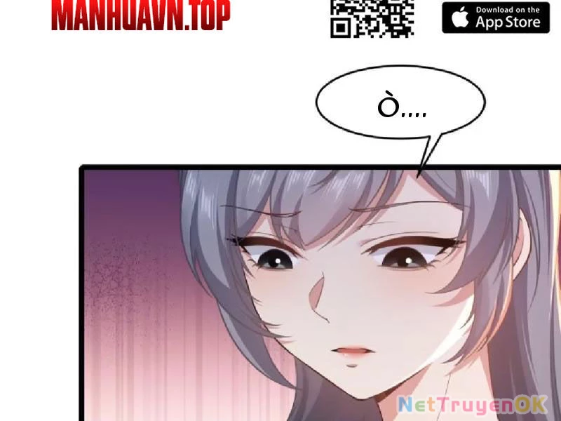 Xuyên Không Thành Npc: Ta Có Lão Bà Che Chở Chapter 82 - Trang 3