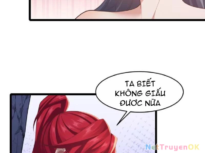 Xuyên Không Thành Npc: Ta Có Lão Bà Che Chở Chapter 82 - Trang 3