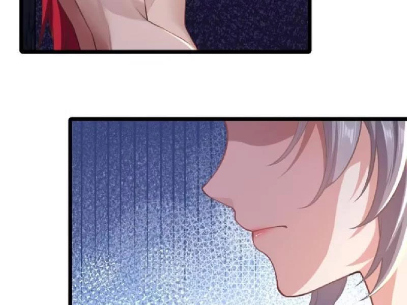 Xuyên Không Thành Npc: Ta Có Lão Bà Che Chở Chapter 82 - Trang 3