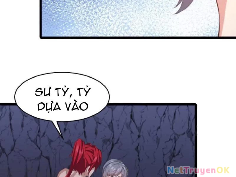 Xuyên Không Thành Npc: Ta Có Lão Bà Che Chở Chapter 82 - Trang 3