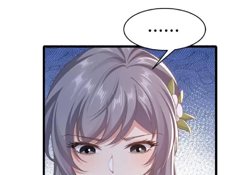 Xuyên Không Thành Npc: Ta Có Lão Bà Che Chở Chapter 82 - Trang 3