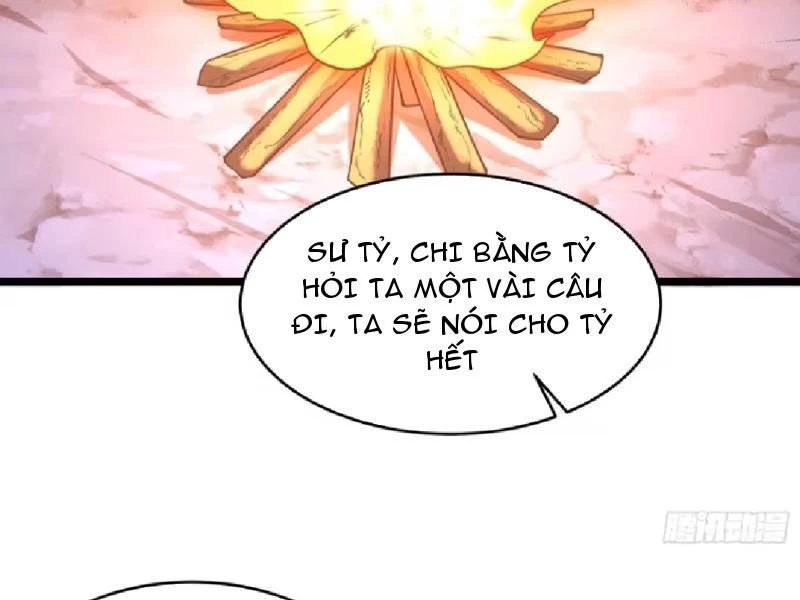 Xuyên Không Thành Npc: Ta Có Lão Bà Che Chở Chapter 82 - Trang 3