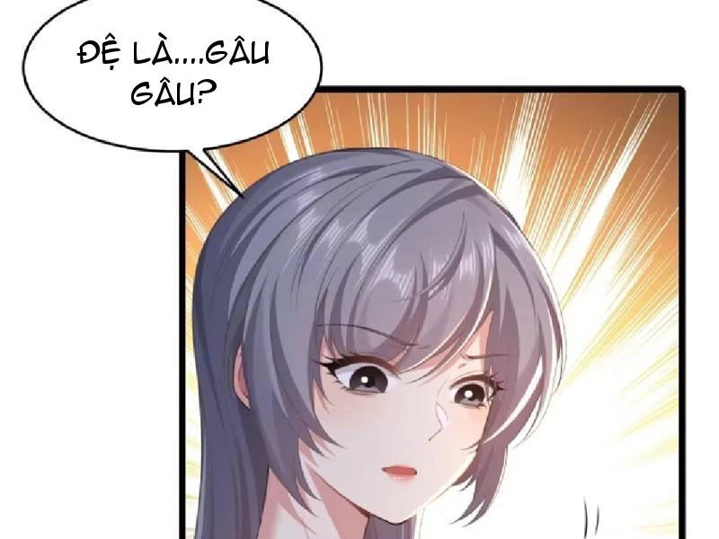 Xuyên Không Thành Npc: Ta Có Lão Bà Che Chở Chapter 82 - Trang 3