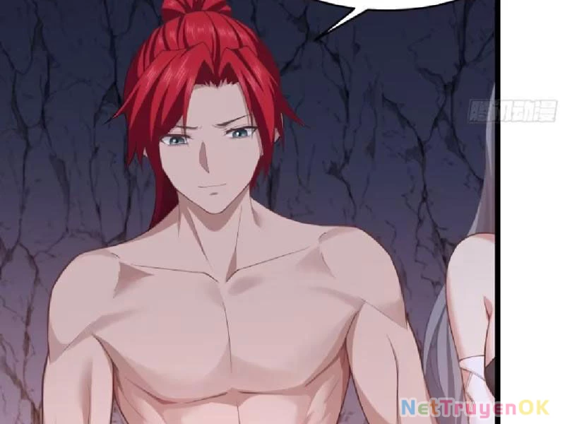 Xuyên Không Thành Npc: Ta Có Lão Bà Che Chở Chapter 82 - Trang 3