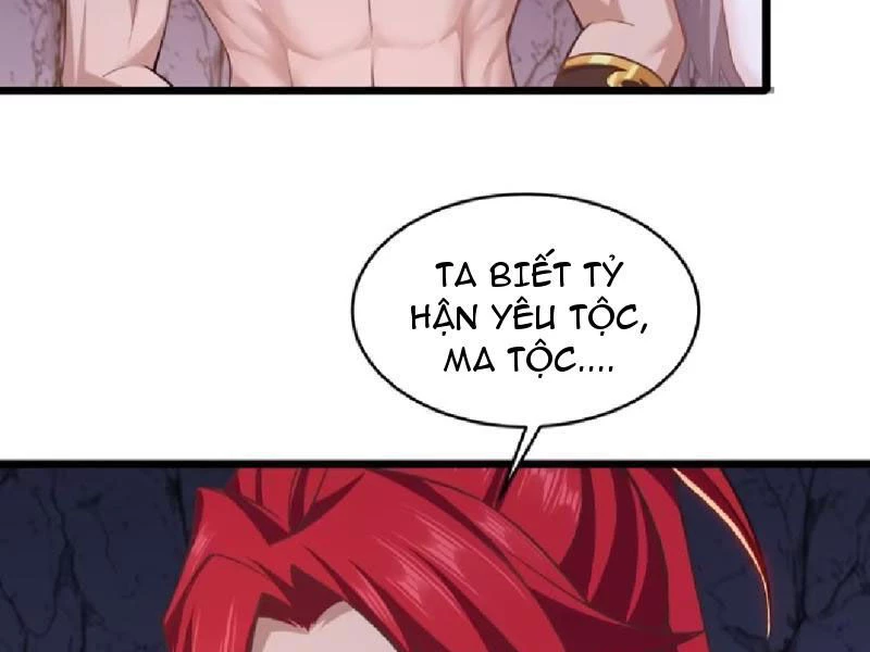 Xuyên Không Thành Npc: Ta Có Lão Bà Che Chở Chapter 82 - Trang 3