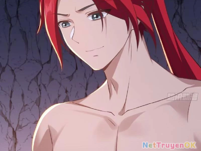 Xuyên Không Thành Npc: Ta Có Lão Bà Che Chở Chapter 82 - Trang 3