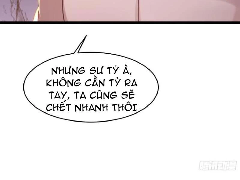 Xuyên Không Thành Npc: Ta Có Lão Bà Che Chở Chapter 82 - Trang 3