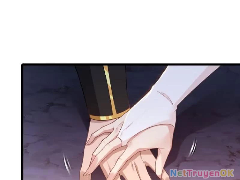 Xuyên Không Thành Npc: Ta Có Lão Bà Che Chở Chapter 82 - Trang 3