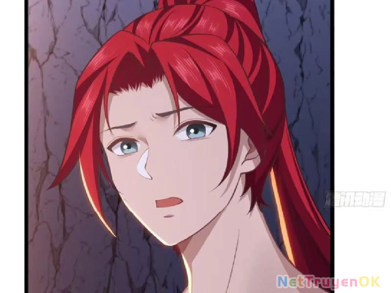 Xuyên Không Thành Npc: Ta Có Lão Bà Che Chở Chapter 82 - Trang 3