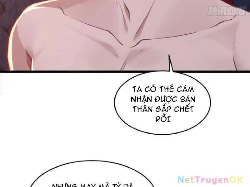 Xuyên Không Thành Npc: Ta Có Lão Bà Che Chở Chapter 82 - Trang 3