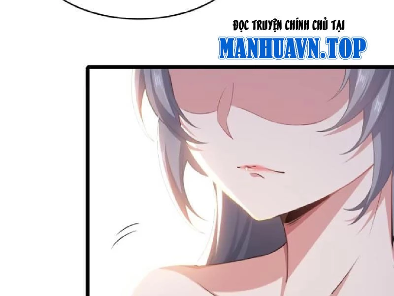 Xuyên Không Thành Npc: Ta Có Lão Bà Che Chở Chapter 82 - Trang 3