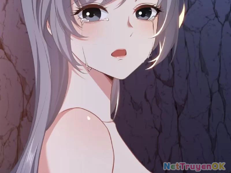 Xuyên Không Thành Npc: Ta Có Lão Bà Che Chở Chapter 82 - Trang 3