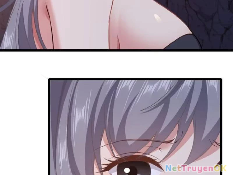 Xuyên Không Thành Npc: Ta Có Lão Bà Che Chở Chapter 82 - Trang 3