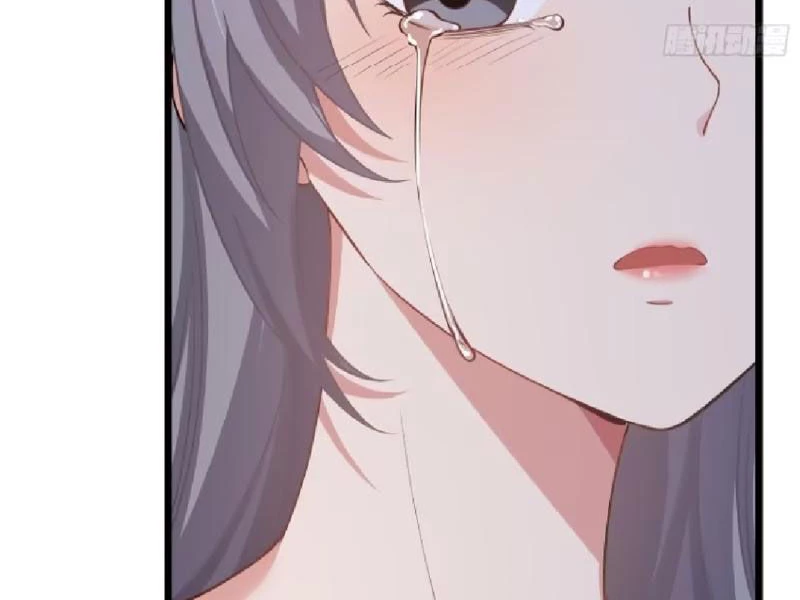 Xuyên Không Thành Npc: Ta Có Lão Bà Che Chở Chapter 82 - Trang 3