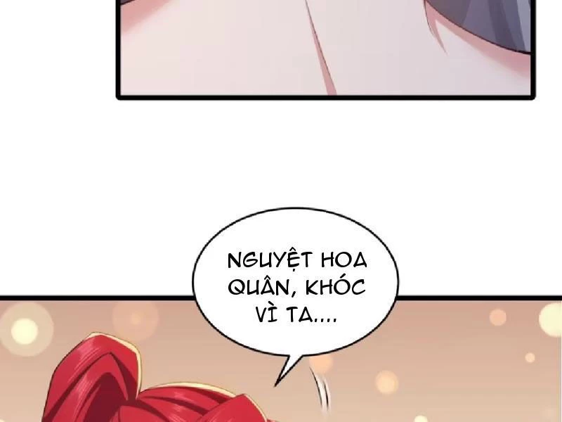 Xuyên Không Thành Npc: Ta Có Lão Bà Che Chở Chapter 82 - Trang 3