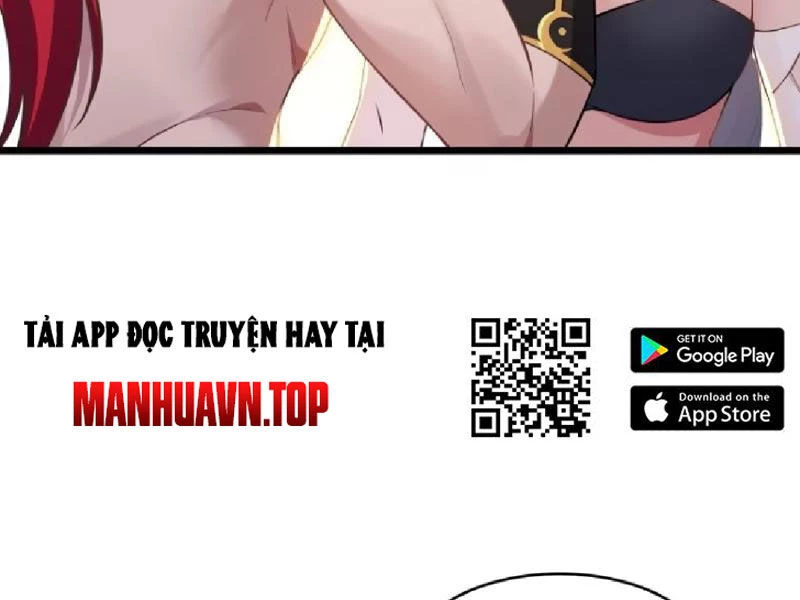 Xuyên Không Thành Npc: Ta Có Lão Bà Che Chở Chapter 82 - Trang 3