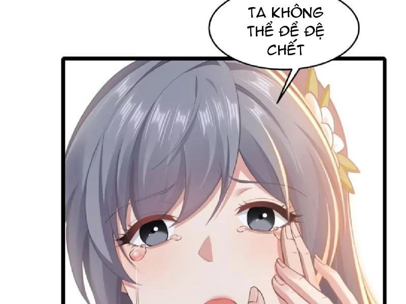 Xuyên Không Thành Npc: Ta Có Lão Bà Che Chở Chapter 82 - Trang 3