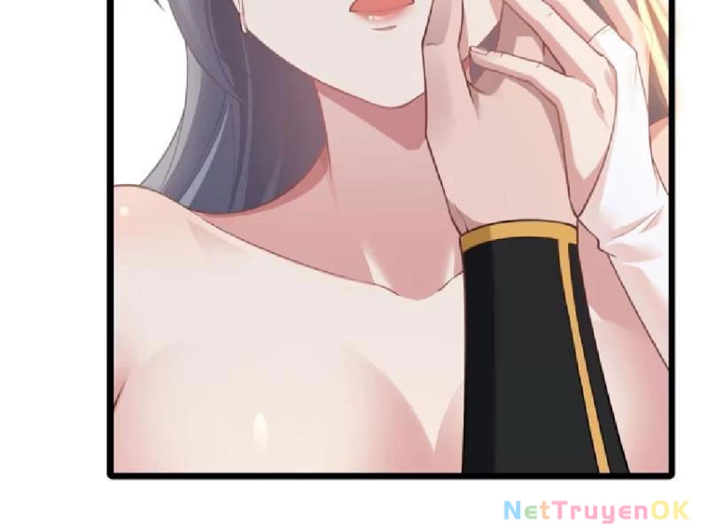 Xuyên Không Thành Npc: Ta Có Lão Bà Che Chở Chapter 82 - Trang 3