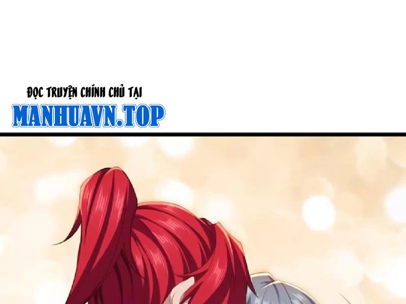 Xuyên Không Thành Npc: Ta Có Lão Bà Che Chở Chapter 82 - Trang 3