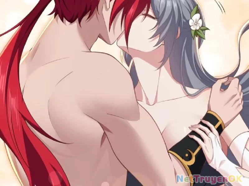 Xuyên Không Thành Npc: Ta Có Lão Bà Che Chở Chapter 82 - Trang 3