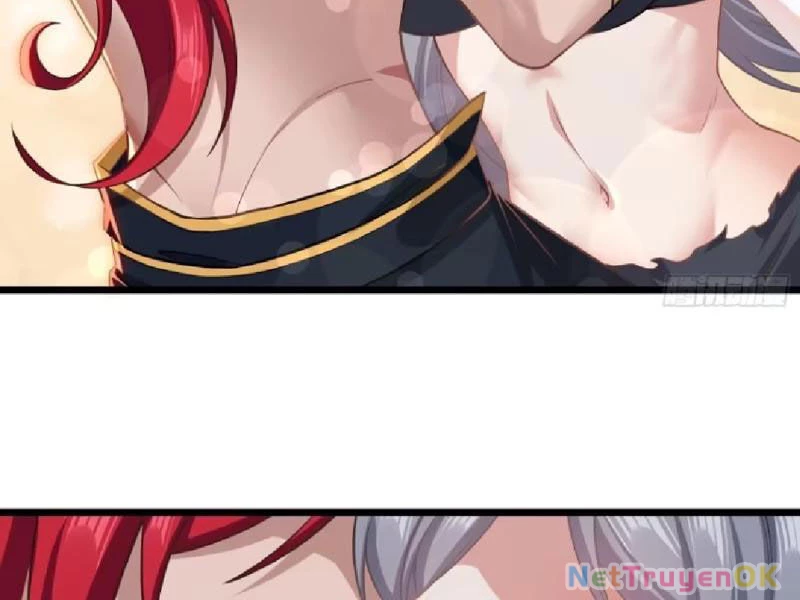 Xuyên Không Thành Npc: Ta Có Lão Bà Che Chở Chapter 82 - Trang 3