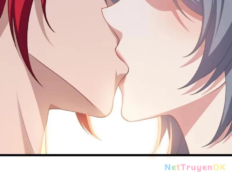 Xuyên Không Thành Npc: Ta Có Lão Bà Che Chở Chapter 82 - Trang 3