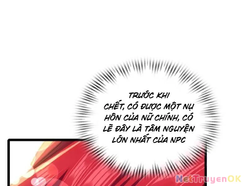 Xuyên Không Thành Npc: Ta Có Lão Bà Che Chở Chapter 82 - Trang 3