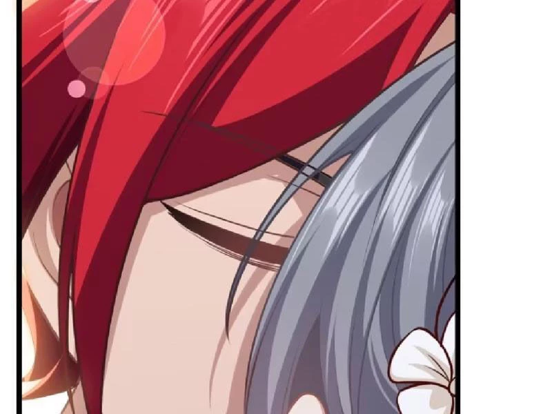 Xuyên Không Thành Npc: Ta Có Lão Bà Che Chở Chapter 82 - Trang 3