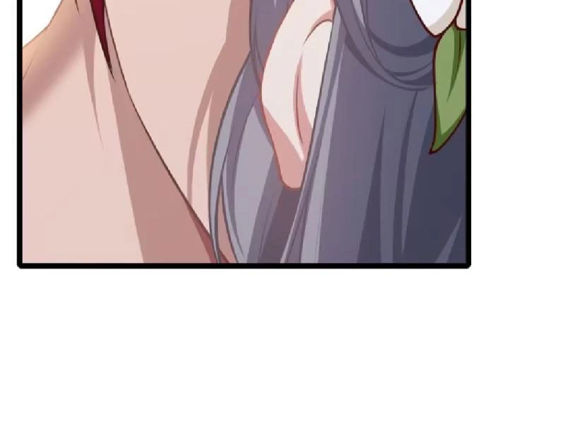 Xuyên Không Thành Npc: Ta Có Lão Bà Che Chở Chapter 82 - Trang 3