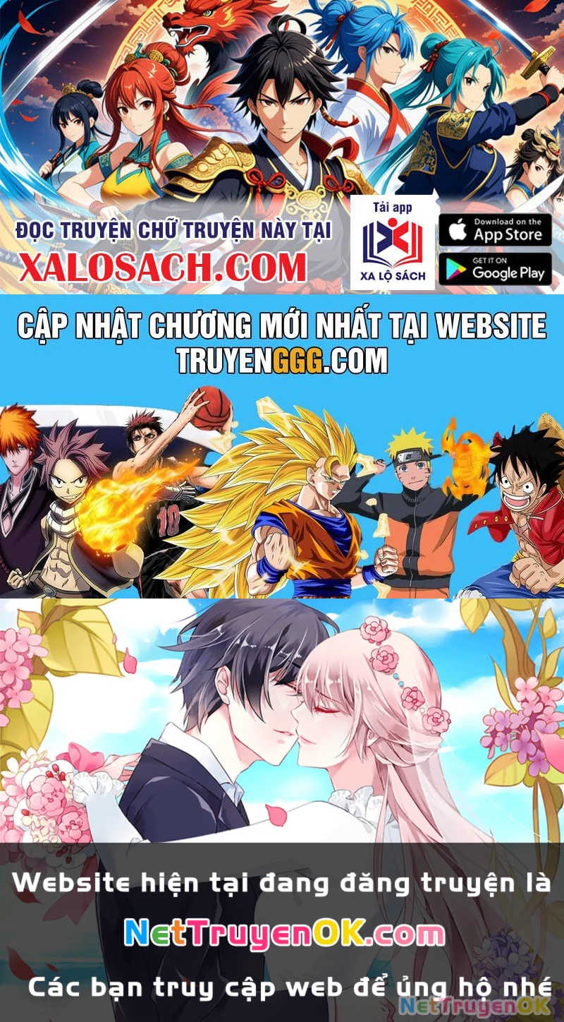 Xuyên Không Thành Npc: Ta Có Lão Bà Che Chở Chapter 82 - Trang 3