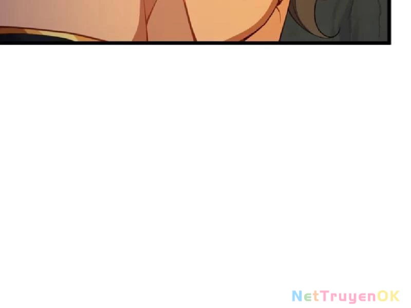 Xuyên Không Thành Npc: Ta Có Lão Bà Che Chở Chapter 83 - Trang 3