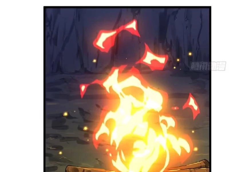 Xuyên Không Thành Npc: Ta Có Lão Bà Che Chở Chapter 83 - Trang 3