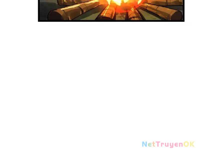 Xuyên Không Thành Npc: Ta Có Lão Bà Che Chở Chapter 83 - Trang 3