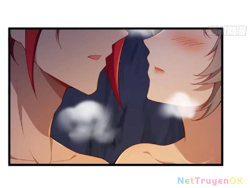 Xuyên Không Thành Npc: Ta Có Lão Bà Che Chở Chapter 83 - Trang 3