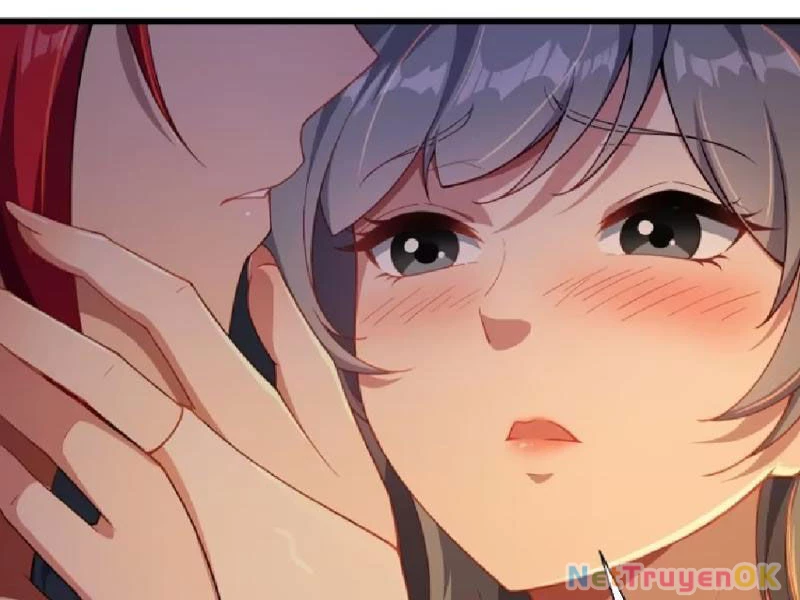 Xuyên Không Thành Npc: Ta Có Lão Bà Che Chở Chapter 83 - Trang 3