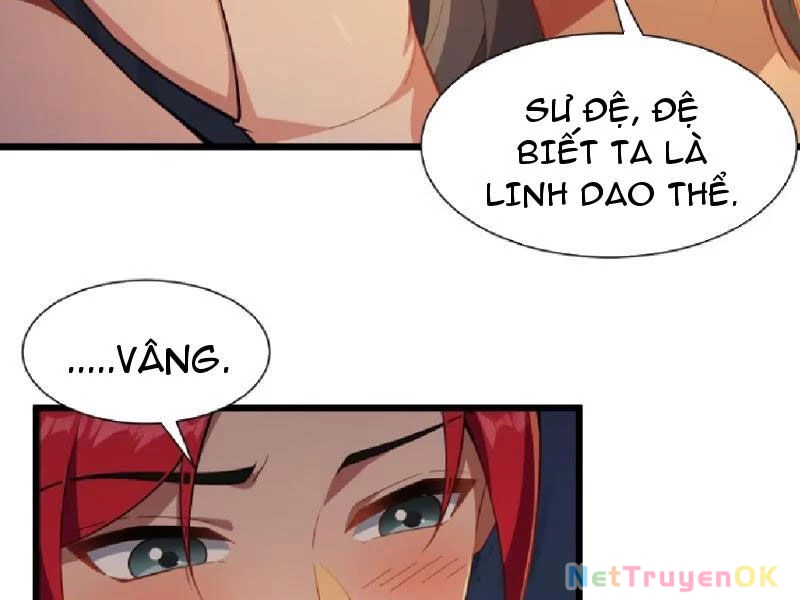 Xuyên Không Thành Npc: Ta Có Lão Bà Che Chở Chapter 83 - Trang 3