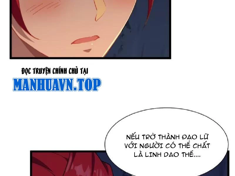 Xuyên Không Thành Npc: Ta Có Lão Bà Che Chở Chapter 83 - Trang 3