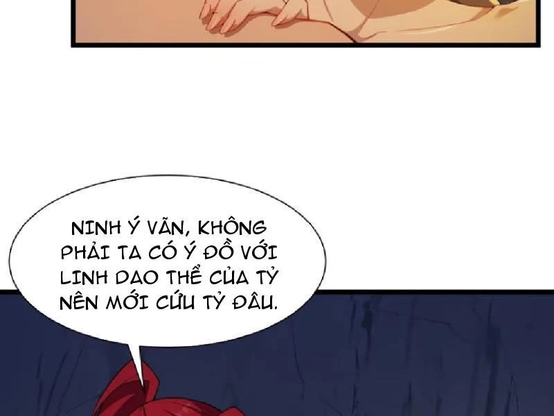 Xuyên Không Thành Npc: Ta Có Lão Bà Che Chở Chapter 83 - Trang 3