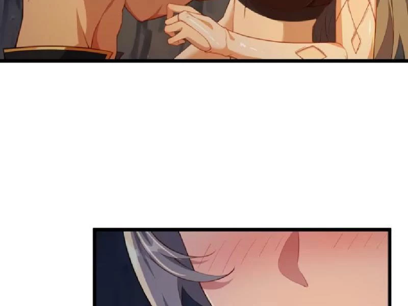 Xuyên Không Thành Npc: Ta Có Lão Bà Che Chở Chapter 83 - Trang 3