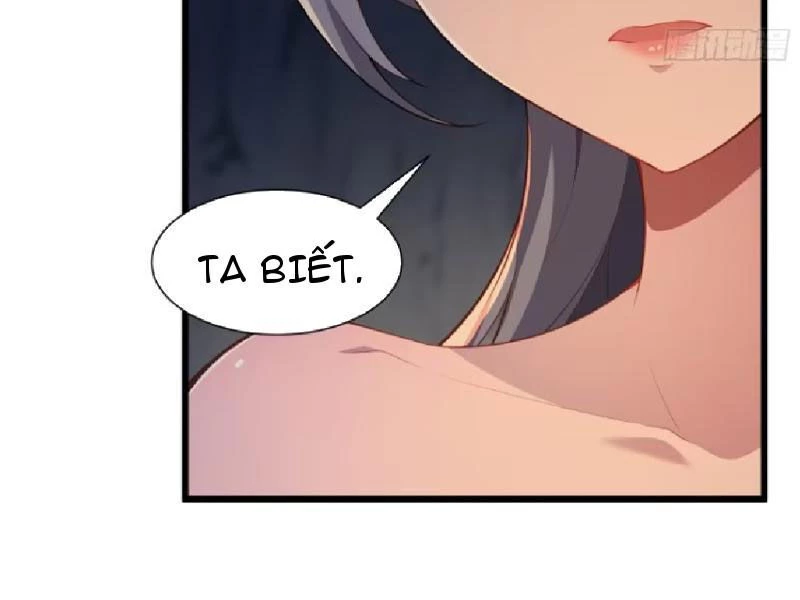 Xuyên Không Thành Npc: Ta Có Lão Bà Che Chở Chapter 83 - Trang 3