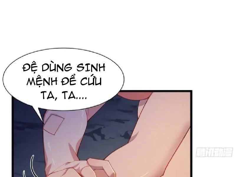 Xuyên Không Thành Npc: Ta Có Lão Bà Che Chở Chapter 83 - Trang 3