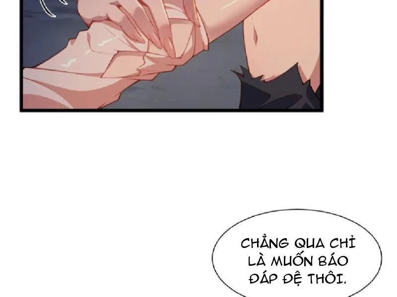 Xuyên Không Thành Npc: Ta Có Lão Bà Che Chở Chapter 83 - Trang 3