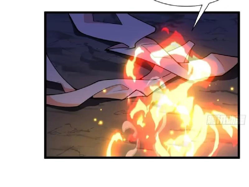 Xuyên Không Thành Npc: Ta Có Lão Bà Che Chở Chapter 83 - Trang 3