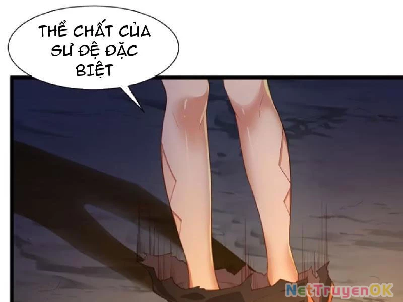 Xuyên Không Thành Npc: Ta Có Lão Bà Che Chở Chapter 83 - Trang 3