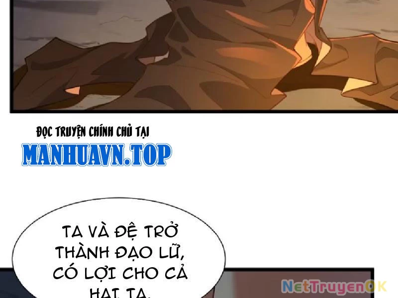 Xuyên Không Thành Npc: Ta Có Lão Bà Che Chở Chapter 83 - Trang 3