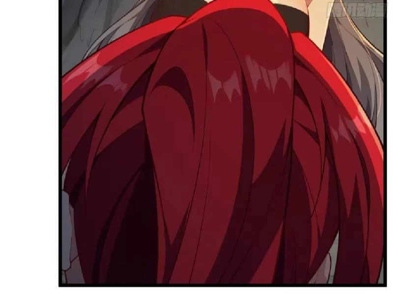 Xuyên Không Thành Npc: Ta Có Lão Bà Che Chở Chapter 83 - Trang 3